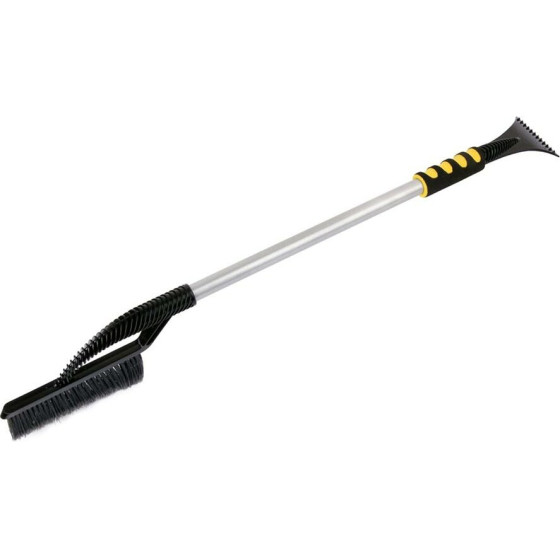 AMiO ������ ����� �� ������� ������������ ������� 77cm - 1 ���. - (01464)