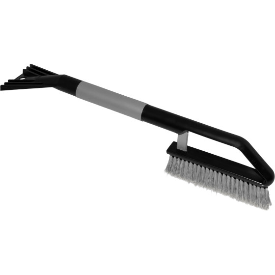 AMiO ������ ����� �� ������� ������������ ������� Futura Basic 55cm - (T09831)