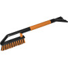 AMiO ������ ����� �� ������� ������������ ������� Futura Basic 60cm - (T09832)