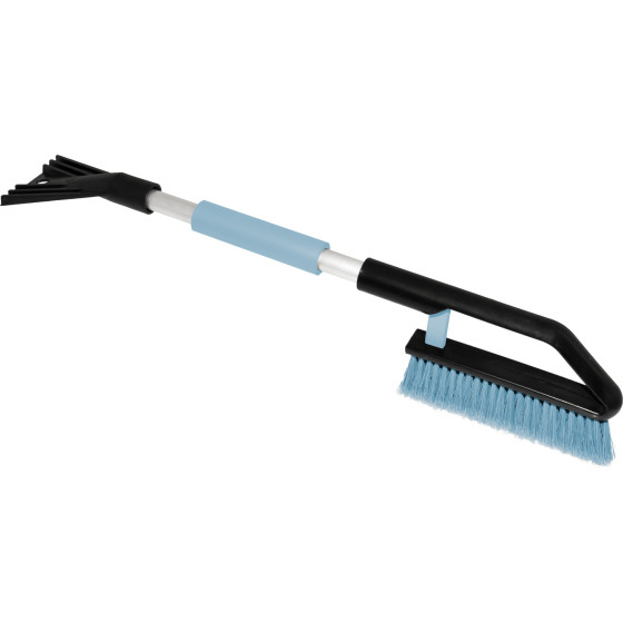 AMiO ������ ����� �� ������� ������������ ������� Futura Basic ���������� 70cm - (T09830)