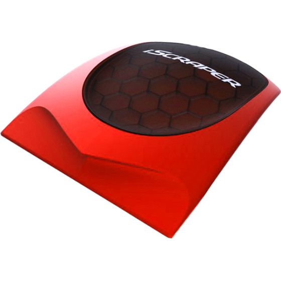 AMiO ������ ����� Scraper - 1 ���. - (02227)