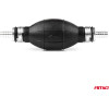 AMiO ����������� ������� �������� (������) ������ ��������� ��� �������� 8mm ����� 15cm �mio - 1 TEM. - (03121)