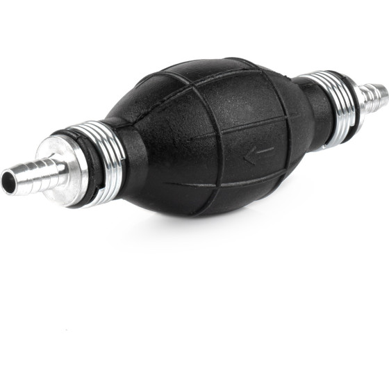AMiO ����������� ������� �������� (������) ������ ��������� ��� �������� 8mm ����� 15cm �mio - 1 TEM. - (03121)