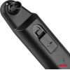 AMiO �������� ������ ��������� �����������/������� �������� 10BAR/150PSi - (02940)
