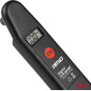 AMiO �������� ������ ��������� �����������/������� �������� 10BAR/150PSi - (02940)