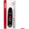 AMiO �������� ������ ��������� �����������/������� �������� 10BAR/150PSi - (02940)