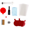 AMiO Kit ��������� ��� ����� - (02832)
