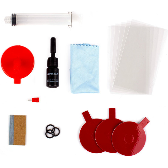 AMiO Kit ��������� ��� ����� - (02832)