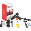 AMiO Kit ��������� ��������� (������� ��������) ��� �������� DENT&Ding Repair Kit - 1 ���. - (02833)