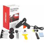 AMiO Kit ��������� ��������� (������� ��������) ��� �������� DENT&Ding Repair Kit - 1 ���. - (02833)