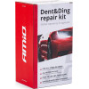 AMiO Kit ��������� ��������� (������� ��������) ��� �������� DENT&Ding Repair Kit - 1 ���. - (02833)