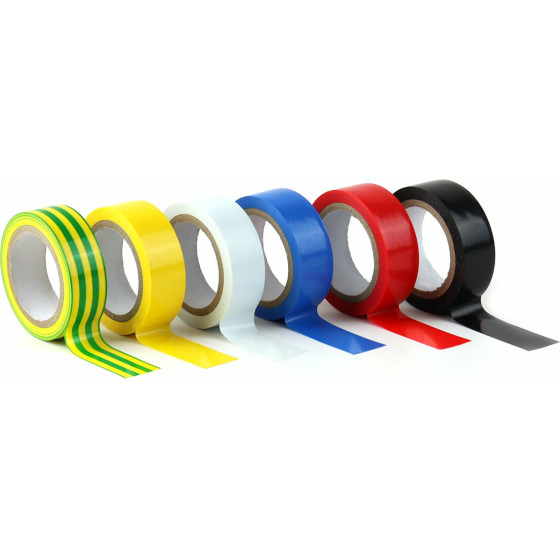 AMiO ������� ����������� ��� 6��� 15mm X 5m