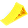 AMiO ����� ������ ��������� �������� 220x80x120mm 1���. - (CC42560)