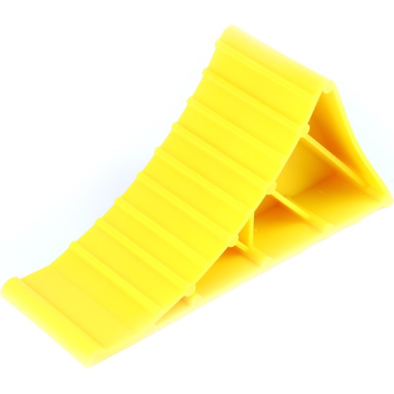 AMiO ����� ������ ��������� �������� 220x80x120mm 1���. - (CC42560)
