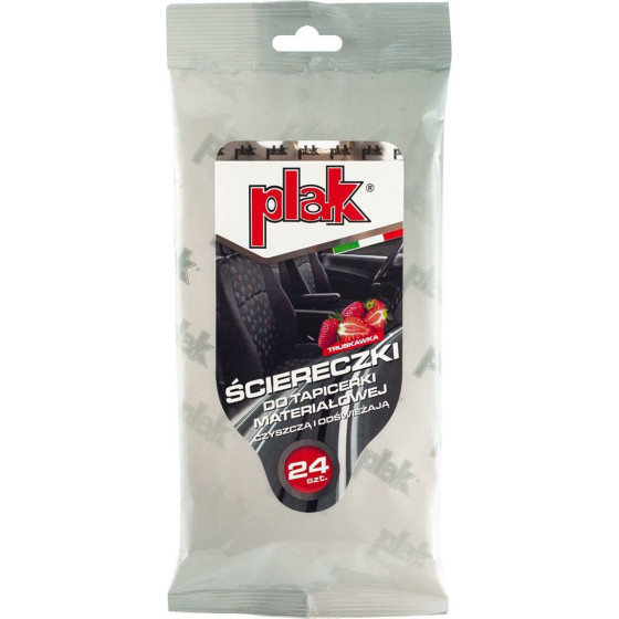 AMiO ���� ������� ���������� ��������� ���������� �� ����� ������� Plak - 24 ���. - (E0419)