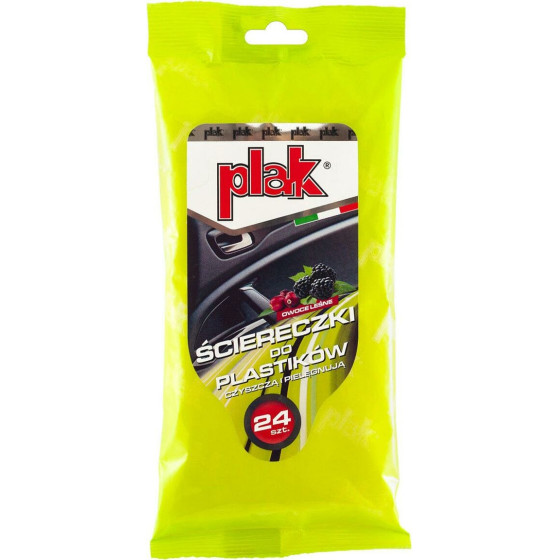 AMiO ���� ������� ���������� ��������� ���������� �� ����� ������� Plak - 24 ���. - (E0420)