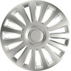 AMiO ���� 13 Inch Hubcap Luxury ����� - 1 ���. - (11067)