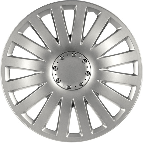 AMiO ���� 13 Smart ����� - 1 ���. - (11062)