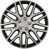 AMiO ���� 14 Dakar Nc ����� ����� - 1 ���. - (10942)