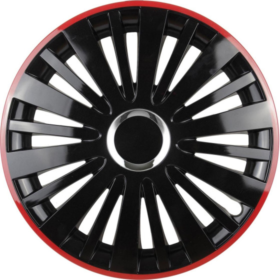AMiO ���� 14 Falcon �����/������� - 1 ���. - (L58280)