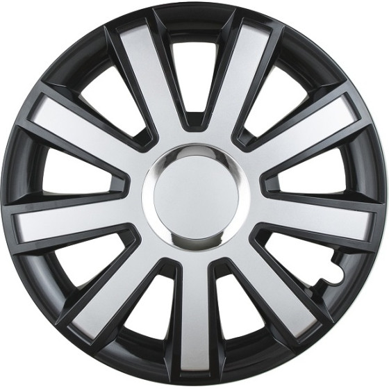 AMiO ���� 14 Flash �����-����� - 1 ���. - (L07100)