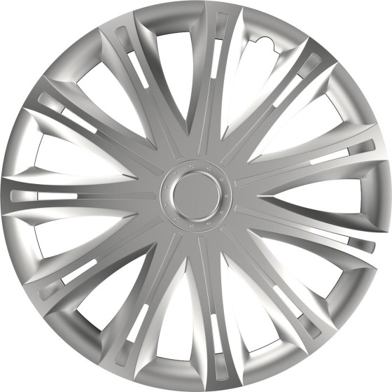 AMiO ���� 14 Hubcap Spark ����� - 1 ���. - (11072)
