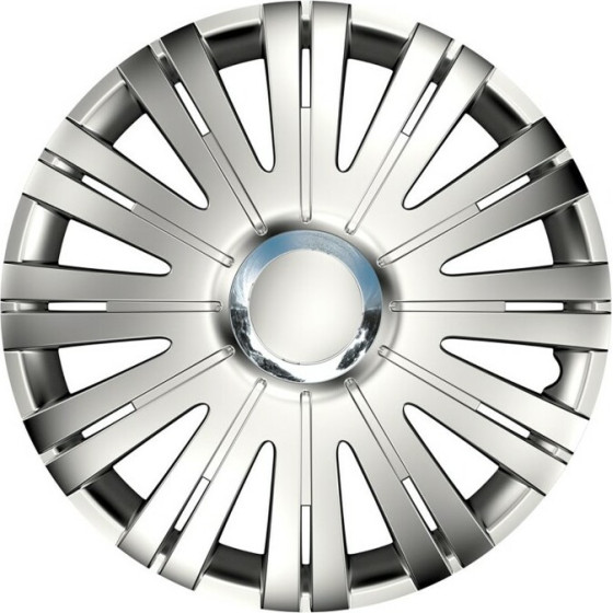 AMiO ���� 14 Inch Hubcap Rc Active ����� - 1 ���. - (11532)