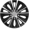 AMiO ���� 14 Inch Rapide Nc Silver Black - 1 ���. - (10058)