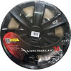 AMiO ���� 14 Inch Versaco Gtx Black Carbon - 1 ���. - (10323)