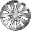 AMiO ���� 14 Rapide Silver ����- 1 ��� - (10113)