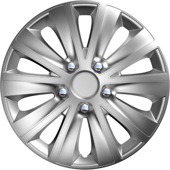 AMiO ���� 14 Rapide Silver ����- 1 ��� - (10113)