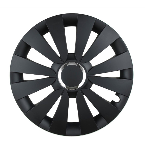 AMiO ���� 14 Sky May�� ����- 1 ��� - (L07111)