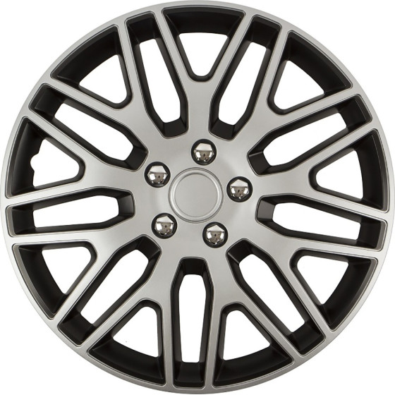 AMiO ���� 15 Dakar Nc ����� ����� - 1 ���. - (10943)