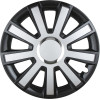 AMiO ���� 15 Flash �����-����� - 1 ���. - (L07101)