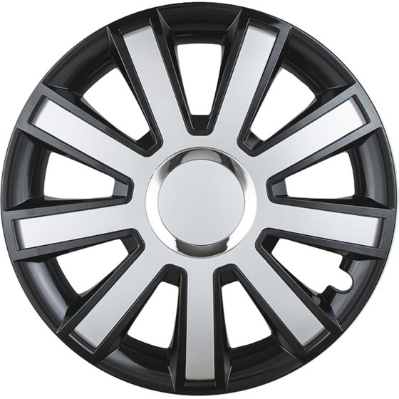 AMiO ���� 15 Flash �����-����� - 1 ���. - (L07101)