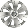 AMiO ���� 15 Inch Hubcap Rc Energy ����� - 1 ���. - (11635)