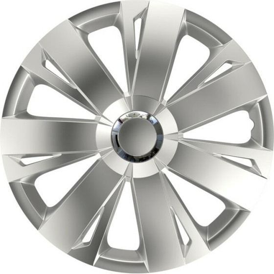 AMiO ���� 15 Inch Hubcap Rc Energy ����� - 1 ���. - (11635)