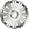 AMiO ���� 15 Inch Inch Hubcap Rc Active ����� - 1 ���. - (11533)