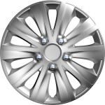 AMiO ���� 15 Rapide Silver - ��� 4��� �� ����� - (1188/)