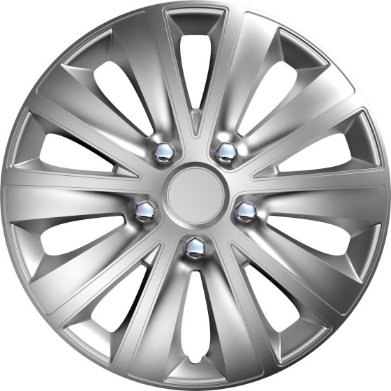 AMiO ���� 15 Rapide Silver - ��� 4��� �� ����� - (1188/)