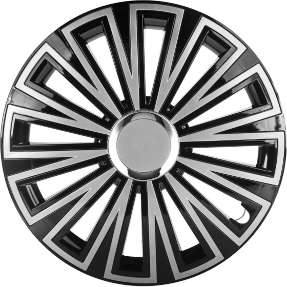 AMiO ���� 15 Sunset MAY��/������ ����- 1 ��� - (L58164)