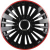 AMiO ���� 16 Falcon �����/������� - 1 ���. - (L58282)