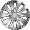 AMiO ���� 16 Rapide Silver - ��� 4��� �� ����� - (1195)
