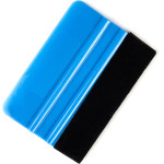 AMiO �������� ������ ��� ���������� ��������� (����) ��������� 10x7,5cm �mio - 1 TEM. - (03116)