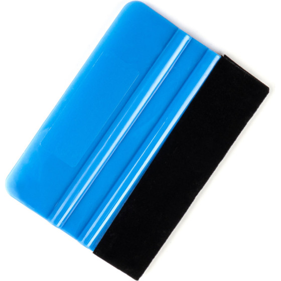 AMiO �������� ������ ��� ���������� ��������� (����) ��������� 10x7,5cm �mio - 1 TEM. - (03116)