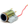 AMiO ������� �������� 12V ������ �� ��� ��� �������
