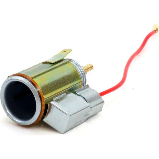 AMiO ������� �������� 12V ������ �� ��� ��� �������