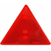 AMiO ������� ��������������� ������ �������� 16x16cm - 1 ���. - (E1405)
