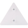 AMiO ������� ��������������� ������ �������� 16x16cm - 1 ���. - (E1405)