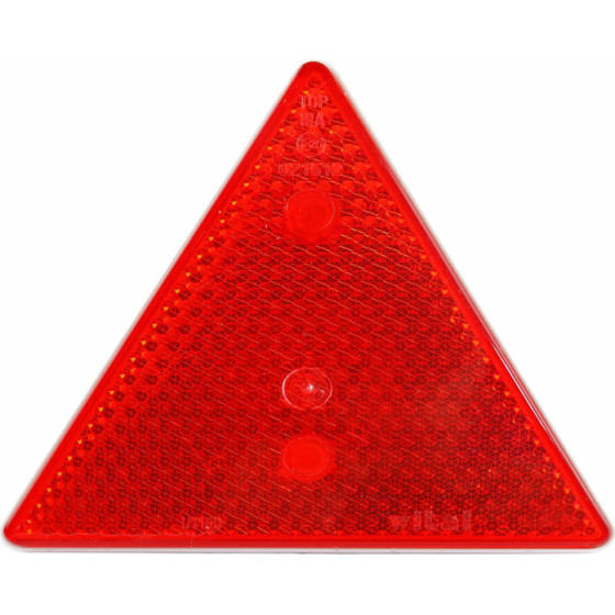 AMiO ������� ��������������� ������ �������� 16x16cm - 1 ���. - (E1405)
